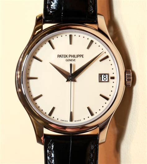 patek philippe 5227 price list|Patek Philippe calatrava black dial.